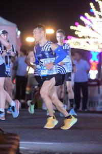 BIB: 1797
                            <button type="button" onclick="openModal(22990618)" class="btn btn-primary btn-sm float-right btn-popup" data-toggle="modal" data-target=".modal-high-quality">
                        <i class="fas fa-shopping-cart"></i> Add to Cart
                    </button>
                                            <button type="button" onclick="isThisMe(22990618, true)" class="btn btn-success btn-sm float-right btn-popup btn-isme hidden" data-toggle="tooltip" data-placement="bottom" title="นี่คือรูปของคุณใช่ไหม คลิกที่นี่เพื่อเอาเข้าอัลบั้ม">
                        <i class="fas fa-plus"></i> Add to album
                    </button>
                    <button type="button" onclick="isThisMe(22990618, false)" class="btn btn-warning btn-sm float-right btn-popup btn-isnotme hidden">
                        <i class="fas fa-ban"></i> Remove from album
                    </button>